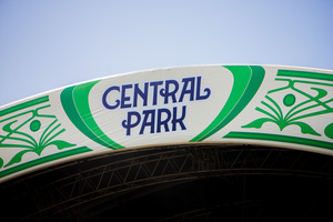 foto Central Park, 18 juni 2022, Park Transwijk, Utrecht #982712