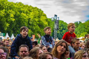 foto Central Park, 19 juni 2022, Park Transwijk, Utrecht #982937