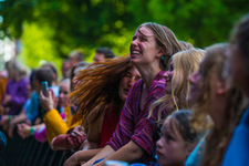 Foto's, Central Park, 19 juni 2022, Park Transwijk, Utrecht