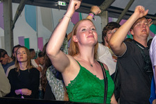 Foto's, Indian Summer Festival, 25 juni 2022, Geestmerambacht, Noord-Scharwoude