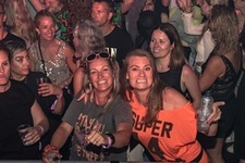 Foto's, Indian Summer Festival, 25 juni 2022, Geestmerambacht, Noord-Scharwoude