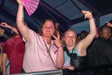 Foto's, Indian Summer Festival, 25 juni 2022, Geestmerambacht, Noord-Scharwoude