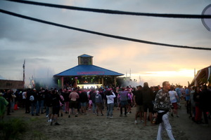 foto Luminosity, 25 juni 2022, Bernie's Beachclub, Zandvoort #983453