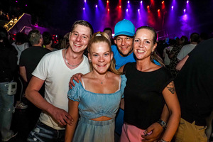 foto Charly Lownoise & Mental Theo, 30 juli 2022, Ziggo Dome, Amsterdam #984260