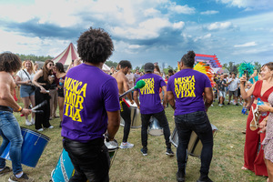 foto Festival Macumba, 23 juli 2022, Ouderkerkerplas, Ouderkerk aan de Amstel #984743