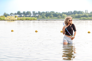 foto Festival Macumba, 23 juli 2022, Ouderkerkerplas, Ouderkerk aan de Amstel #984774