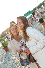 Foto's, Festival Macumba, 23 juli 2022, Ouderkerkerplas, Ouderkerk aan de Amstel