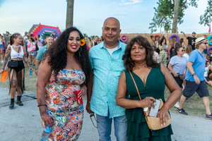 foto Festival Macumba, 23 juli 2022, Ouderkerkerplas, Ouderkerk aan de Amstel #984877