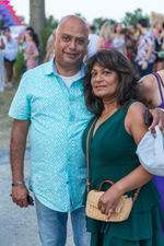 Foto's, Festival Macumba, 23 juli 2022, Ouderkerkerplas, Ouderkerk aan de Amstel