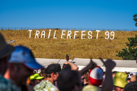 TrailerFest foto