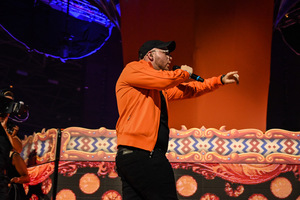 foto X-Qlusive Holland, 3 september 2022, GelreDome, Arnhem #986750