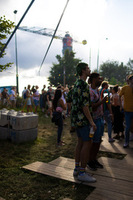 foto Tropikali Festival, 28 augustus 2022, NDSM-Werf, Amsterdam #987100
