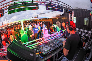 foto HardClassics on the Beach, 10 september 2022, Later aan Zee, Bloemendaal aan zee #987580