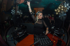 Foto's, Partyraiser Birthday Bash, 14 oktober 2022, Sans Souci, Berlikum