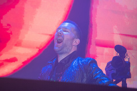 Brennan Heart foto