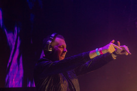 Brennan Heart foto