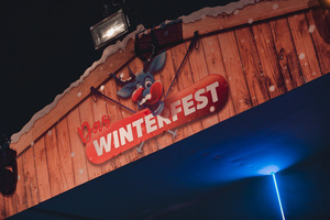 foto Das Winterfest, 10 februari 2023, Zegerplas, Alphen aan den Rijn #990447