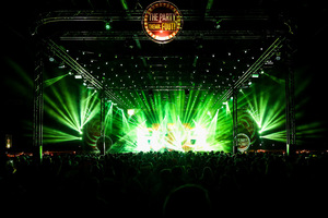 foto Qmusic the Party FOUT, 11 maart 2023, IJsselhallen Zwolle, Zwolle #991269