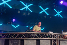 Foto's, Sunsation, 1 april 2023, Festivalterrein Middelstum, Middelstum