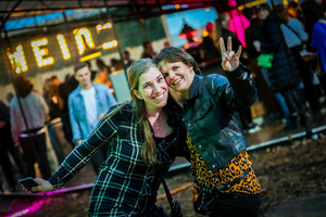 foto Festivate, 1 april 2023, Evenemententerrein Deil, Deil #992088