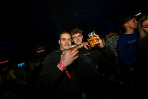 foto Festivate, 1 april 2023, Evenemententerrein Deil, Deil #992121