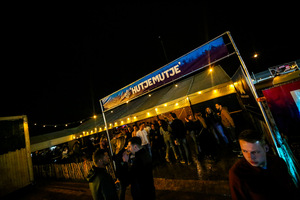 foto Festivate, 1 april 2023, Evenemententerrein Deil, Deil #992122