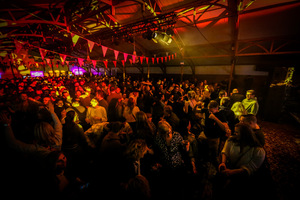 foto Festivate, 1 april 2023, Evenemententerrein Deil, Deil #992123