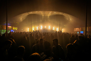 foto Festivate, 1 april 2023, Evenemententerrein Deil, Deil #992166