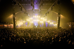 foto Festivate, 1 april 2023, Evenemententerrein Deil, Deil #992179