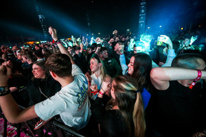 foto Festivate, 1 april 2023, Evenemententerrein Deil, Deil #992183