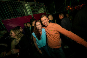 foto Festivate, 1 april 2023, Evenemententerrein Deil, Deil #992187