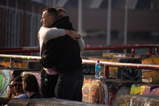 Foto's, DGTL, 8 april 2023, NDSM-Werf, Amsterdam