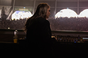 foto REBiRTH Festival, 15 april 2023, Raamse Akkers, Haaren #992720
