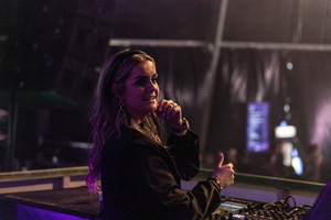 foto REBiRTH Festival, 15 april 2023, Raamse Akkers, Haaren #992724