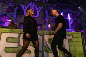 foto REBiRTH Festival, 15 april 2023, Raamse Akkers, Haaren #992739