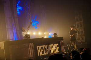 foto REBiRTH Festival, 16 april 2023, Raamse Akkers, Haaren #992971