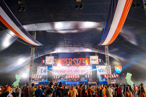 foto Supersized Kingsday Festival, 27 april 2023, Aquabest, Best #993406