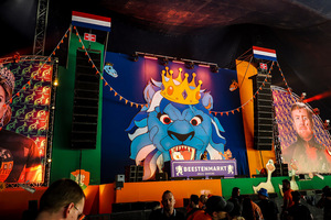 foto Supersized Kingsday Festival, 27 april 2023, Aquabest, Best #993410