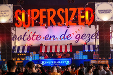 Photos, Supersized Kingsday Festival, 27 aprile 2023, Aquabest, Best