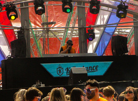 foto Kingdance Festival, 27 april 2023, Wijthmenerplas, Zwolle #994222