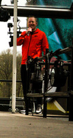 foto Kingdance Festival, 27 april 2023, Wijthmenerplas, Zwolle #994267