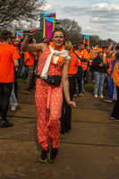 foto Kingdance Festival, 27 april 2023, Wijthmenerplas, Zwolle #994270