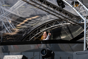 foto TITANIUM Festival, 13 mei 2023, Middelwaard, Vianen #994712