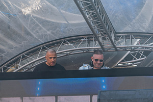 foto TITANIUM Festival, 13 mei 2023, Middelwaard, Vianen #994968