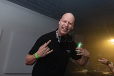 Foto's, HARDER KAN TOCH NIET, 1 april 2023, DS party- en eventcenter, Culemborg