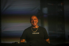 Foto's, Pump Up the 90's, 15 april 2023, Evenementenhal Hardenberg, Hardenberg
