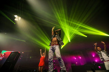 Foto's, Pump Up the 90's, 15 april 2023, Evenementenhal Hardenberg, Hardenberg