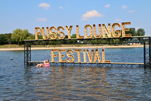 foto Pussy lounge Festival, 10 juni 2023, Aquabest, Best #995683
