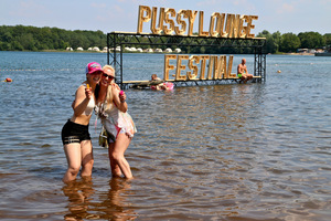foto Pussy lounge Festival, 10 juni 2023, Aquabest, Best #995685