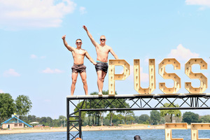 foto Pussy lounge Festival, 10 juni 2023, Aquabest, Best #995696